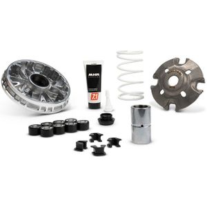 MALOSSI Multivar 2000 Variator