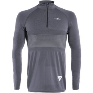 Dainese Awa Zip 3 Jersey