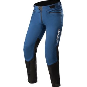 Alpinestars Nevada Fietsbroek