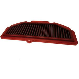 BMC - Air Filter Race - Luchtfilter - FM557/04RACE