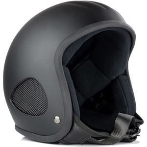 Bores Gensler SRM Slight 3 Final Edition - Jet Helm