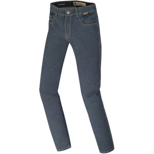 Merlin Chilton Aramide Motorfiets Jeans