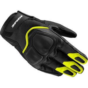 Spidi NKD H2OUT Motorfiets handschoenen