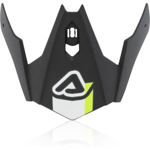 Acerbis Jet Aria Helm Piek