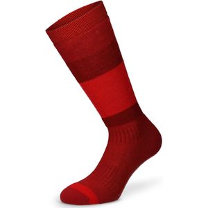 Lenz Think About Merino Winter 1 Kinderen Sokken