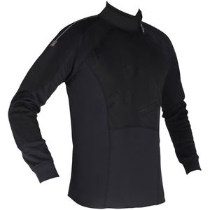 Richa Wind Zero Functioneel shirt met lange mouwen