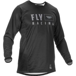 Fly Racing Patrol Motorcross Jersey
