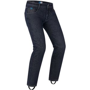 PMJ - Tourer - Waterdichte Motorjeans