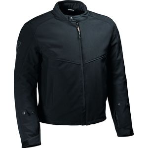 DIFI Brandon Aerotex Urban waterdichte motorfiets textieljas