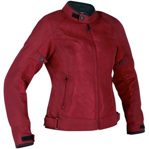 Richa Airsummer Dames motorfiets textiel jas