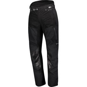 Scott Priority GTX Dames Motorfiets Textiel Broek