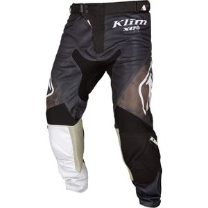 Klim XC Lite Corrosion Motorcross broek