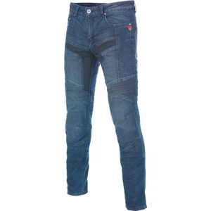 Büse Dayton Motorfiets Jeans