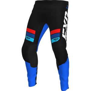 FXR Clutch 2023 Motorcross broek