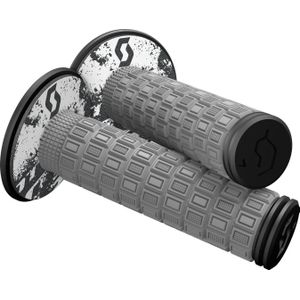 Scott Mellow Plus Donut Motorcross grip