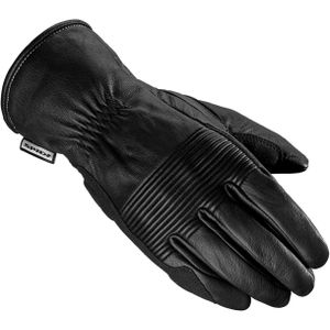 Spidi Delta H2Out waterdichte handschoenen van de Motorfiets