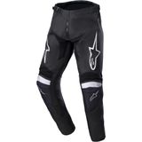 Alpinestars Racer Graphite 2023 Jeugd Motorcross Broek