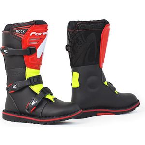 Forma - Rock - Off-road Laarzen