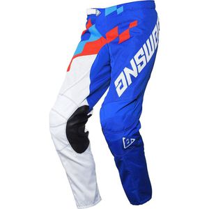 Answer Arkon Korza Motorcross Broek