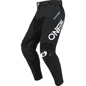 Oneal Mayhem Hexx Motorcross Broek