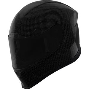 Icon Airframe Pro Carbon 4Tress Helm