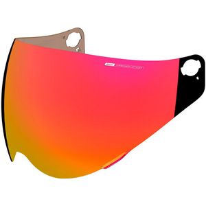 Icon Variant Pro Precision Optics Visor