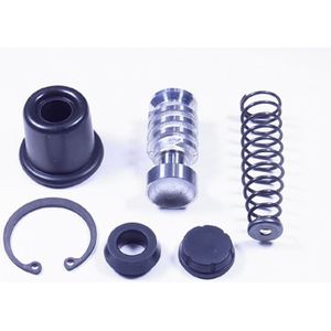 Tourmax Hoofdcilinder reparatieset