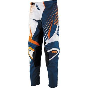 IXS Creswell Motorcross broek