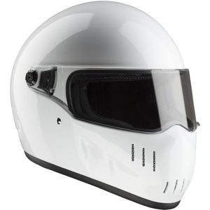 Bandit EXX II Motorhelm