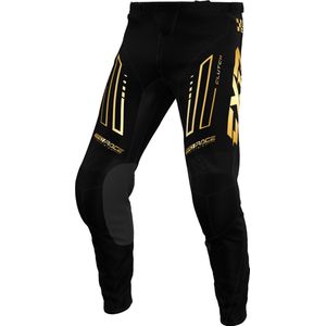 FXR Clutch 2025 Motorcross Broek