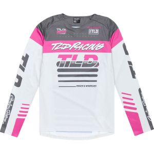 Troy Lee Designs Sprint Fifty-50 Fiets Jersey