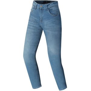 Merlin Cooper Aramide Motorfiets Jeans