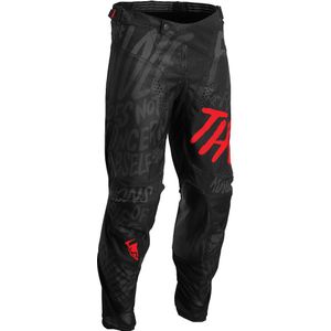 Thor Pulse Counting Sheep Motorcross broek