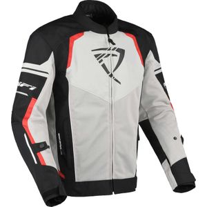 DIFI Estoril Air Motorfiets textieljas