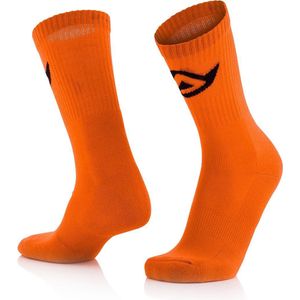 Acerbis Cotton Sokken