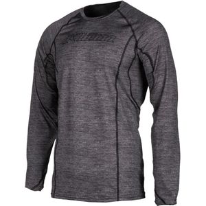 Klim Aggressor 1.0 Functioneel shirt