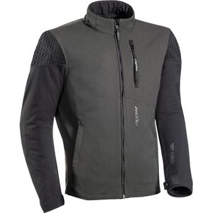 Ixon Brixton Motorfiets textiel jas