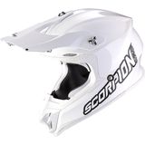 Scorpion Vx-16 Evo Air - Offroadhelm