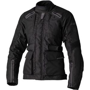 RST Endurance Dames motorfiets textiel jas
