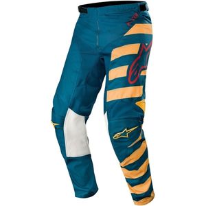 Alpinestars - Racer Braap - Motorcross Broek