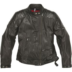 Helstons KS 70 Dames leren jas