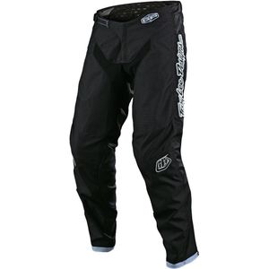 Troy Lee Designs GP Camo Motocross Broek