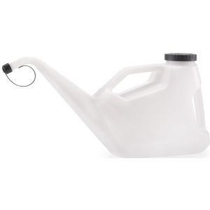 PRESSOL Universeel navulblik 10L