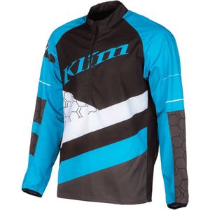 Klim Revolt Motocross Pullover