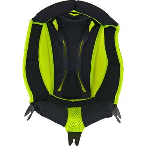 Just1 - J38 - Binnenvoering - Crosshelm