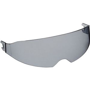 GIVI X.20 / X.21 Zonneklep