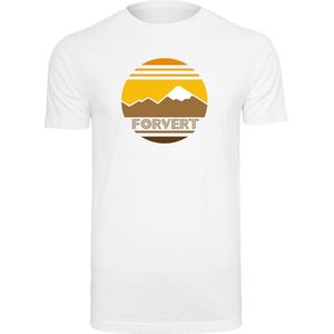 Brandit Forvert Bishop T-shirt