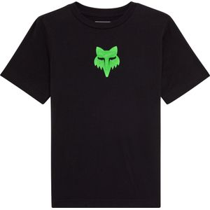 FOX Spire Jeugd T-Shirt