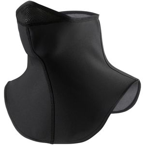 Revit - Wrapp 3 WB - Nekwarmer - Winddicht - Ademend