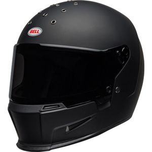 Bell Eliminator Solid 06 Helm